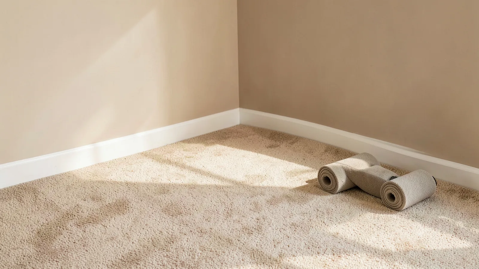 Carpet Installation in Brighton, MI near me